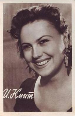 ���� ����